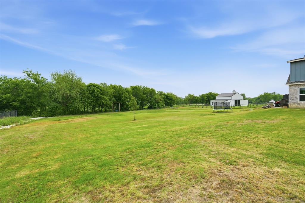 Estates Wind Song Hill Add - Residential