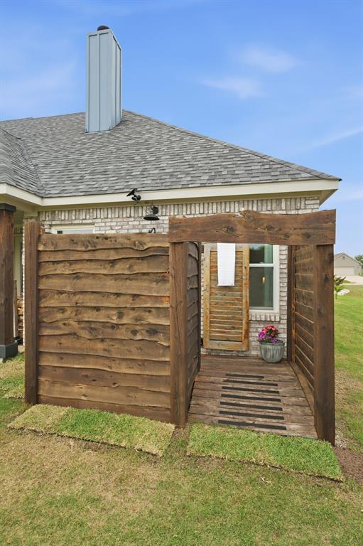 Estates Wind Song Hill Add - Residential