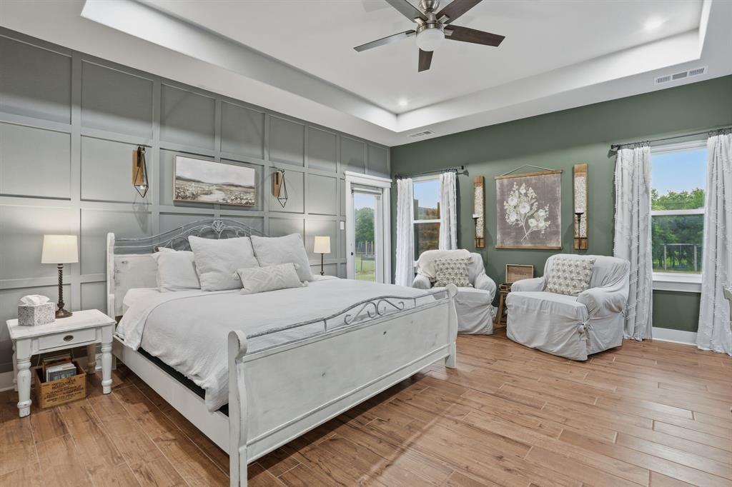 Estates Wind Song Hill Add - Residential