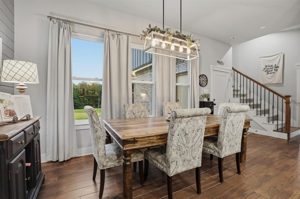 Estates Wind Song Hill Add - Residential