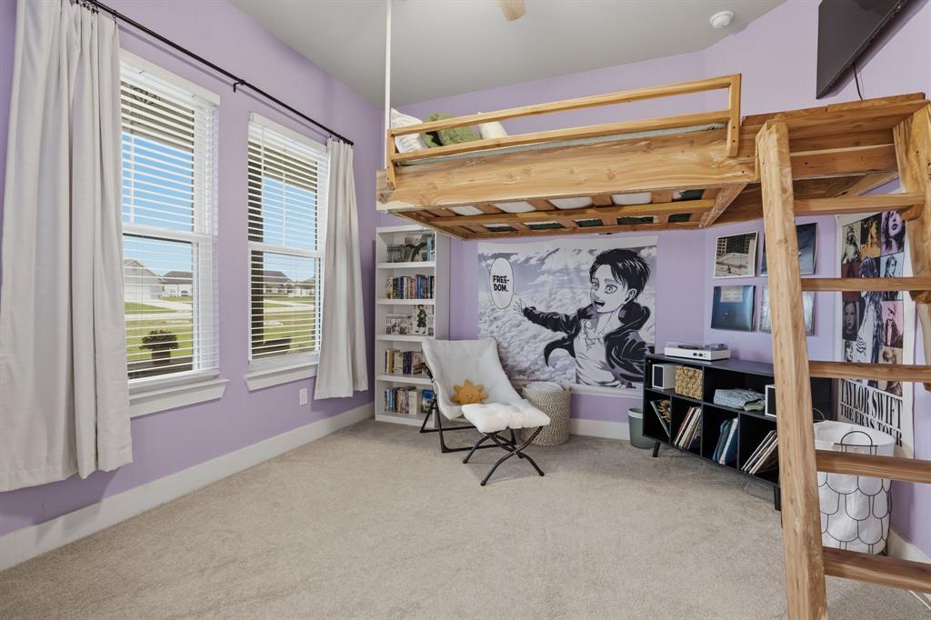 Estates Wind Song Hill Add - Residential