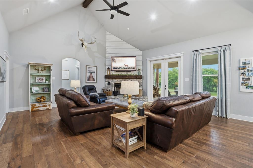 Estates Wind Song Hill Add - Residential