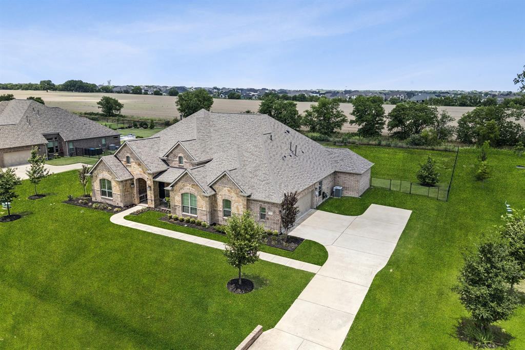 6603 Erin Lane