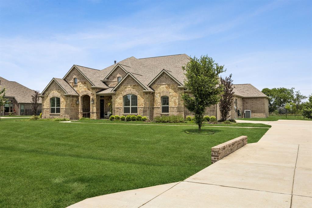 6603 Erin Lane