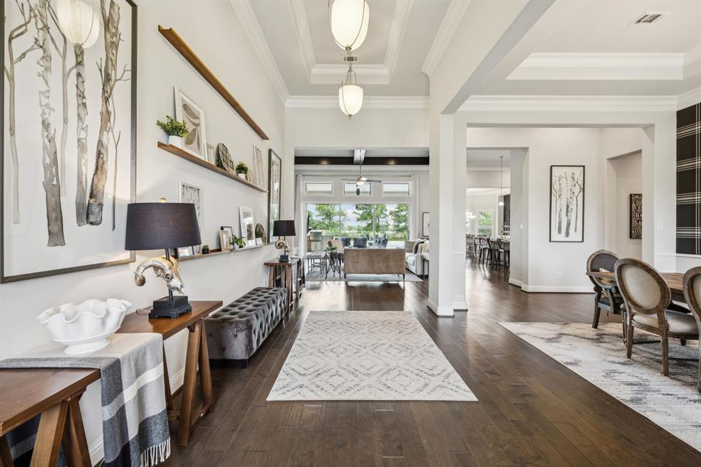 6603 Erin Lane