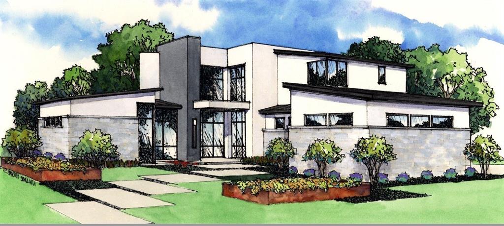 Saddleback Ridge Estates - Residential