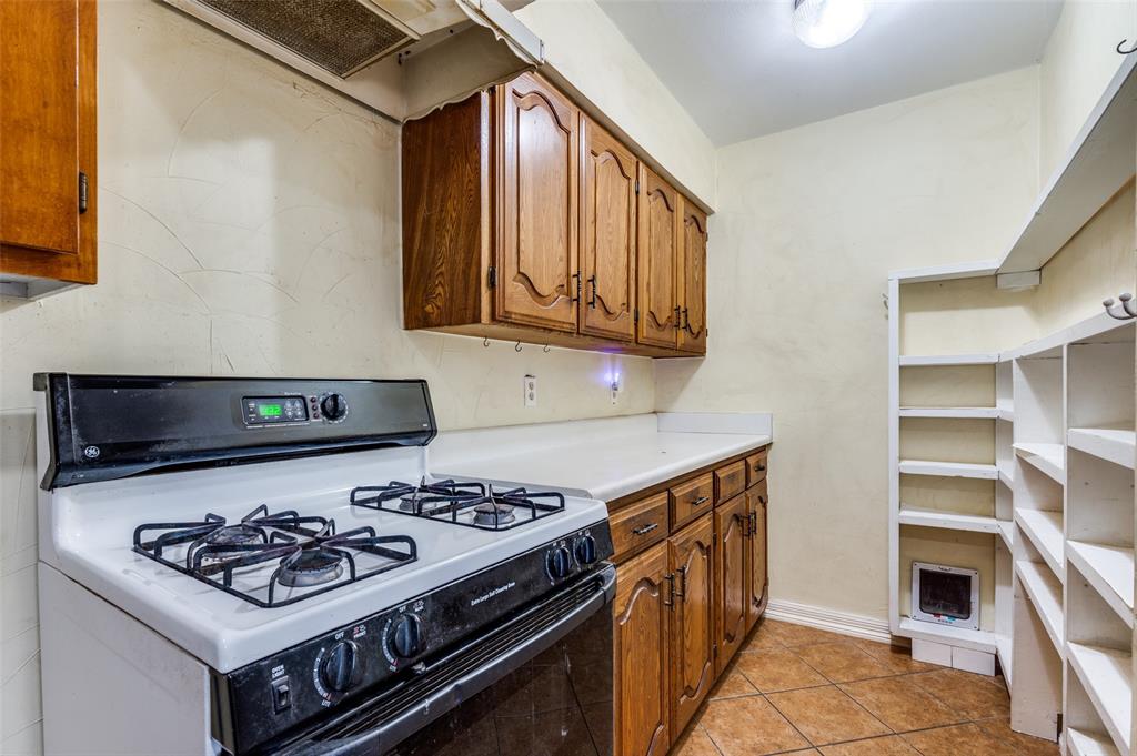 Fairmeadows 05 - Residential