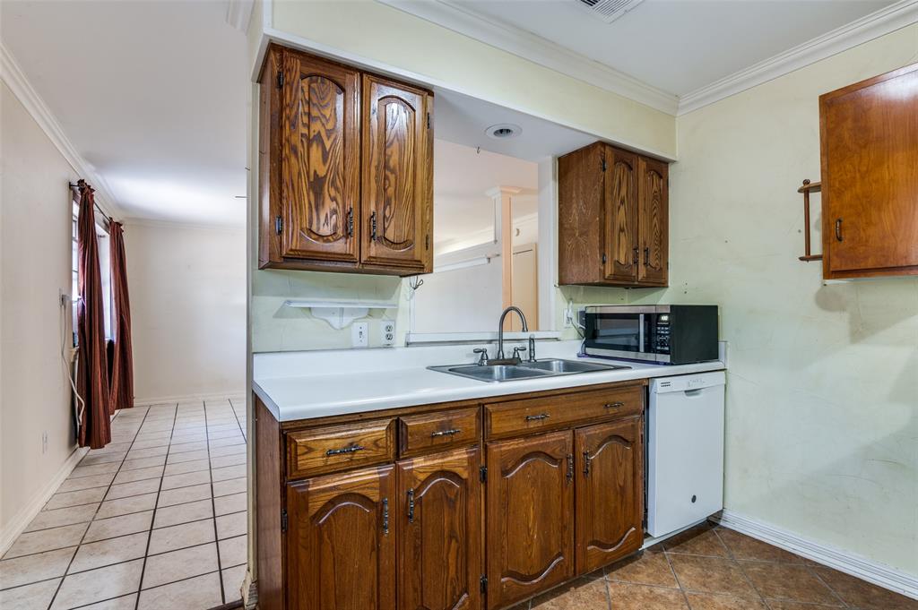 Fairmeadows 05 - Residential