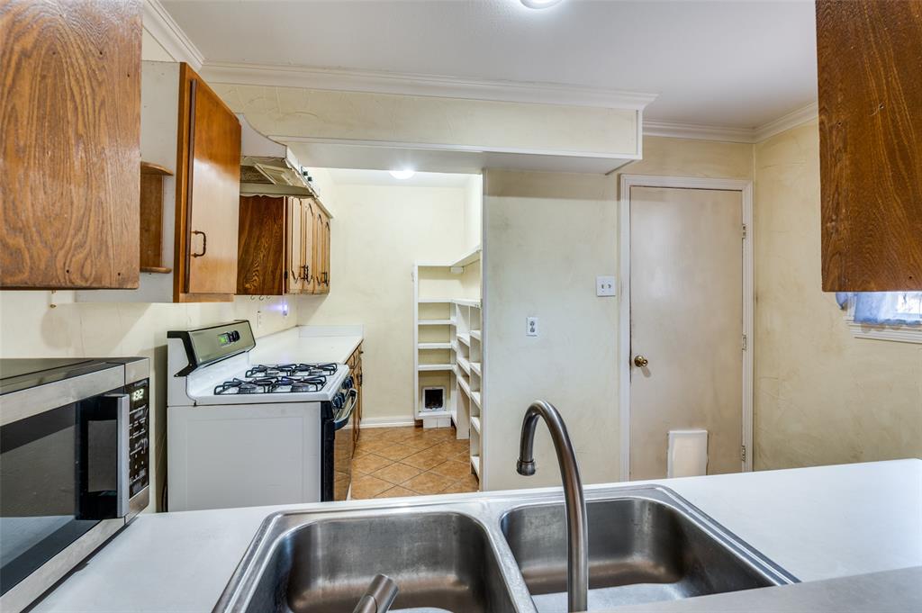 Fairmeadows 05 - Residential