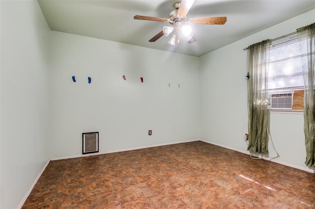 Fairmeadows 05 - Residential