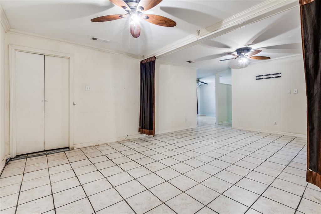 Fairmeadows 05 - Residential