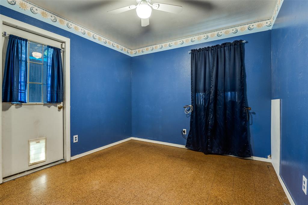 Fairmeadows 05 - Residential