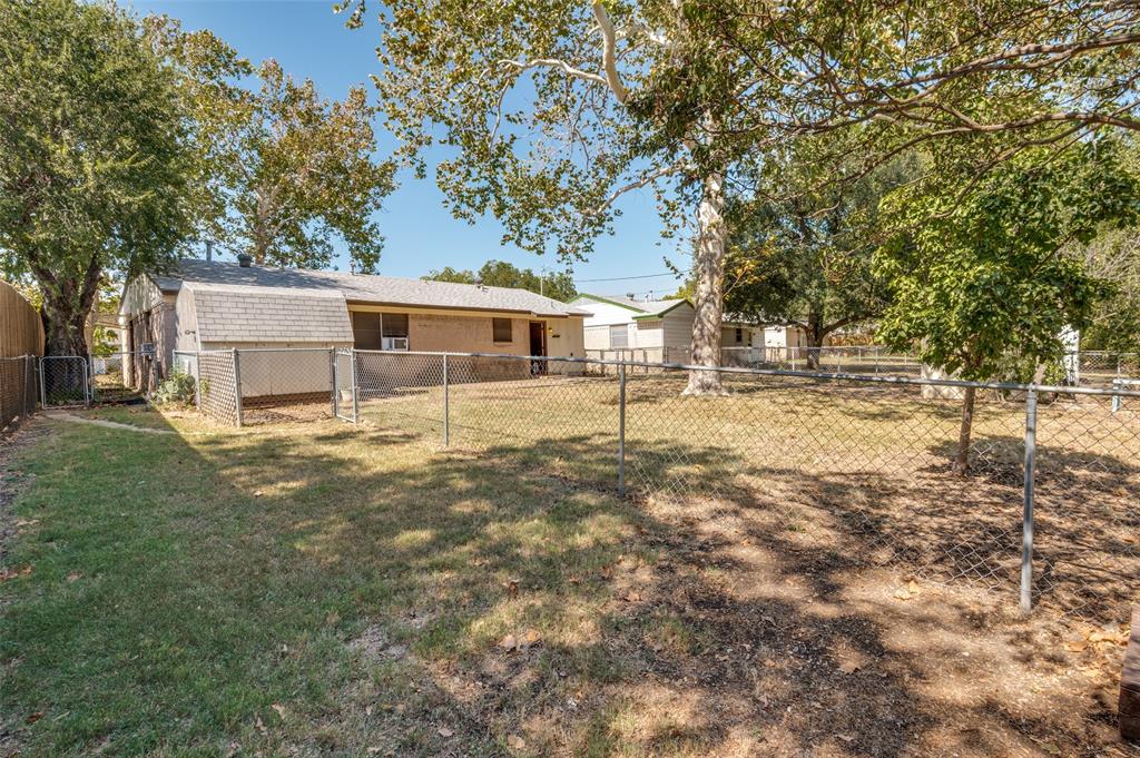 Fairmeadows 05 - Residential