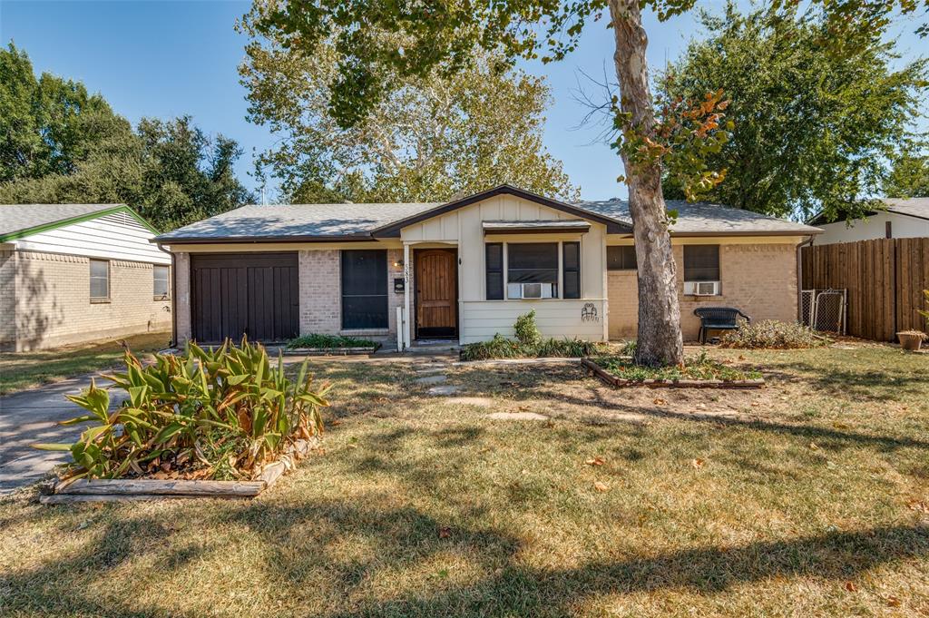 Fairmeadows 05 - Residential