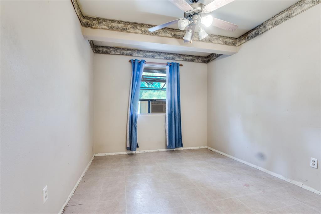 Fairmeadows 05 - Residential