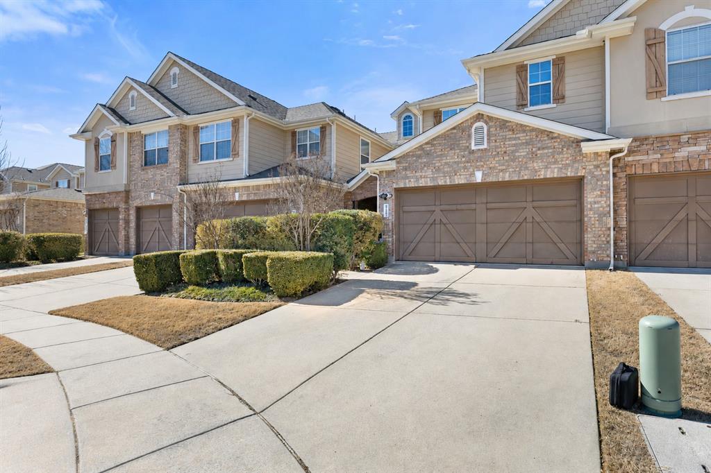 6225 Madrone Court