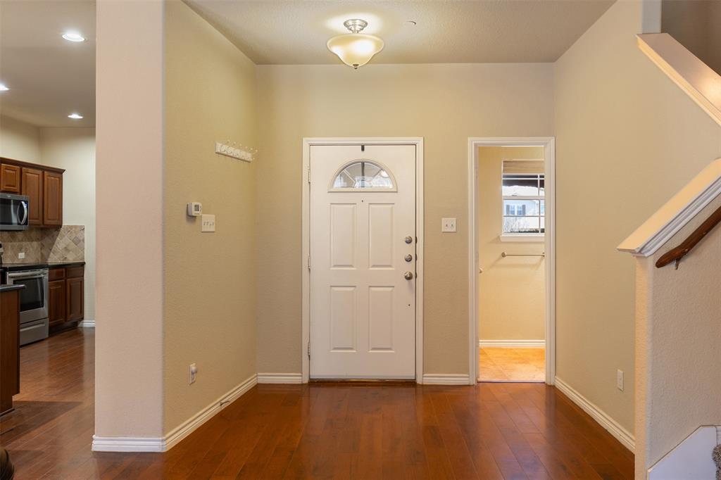 6225 Madrone Court