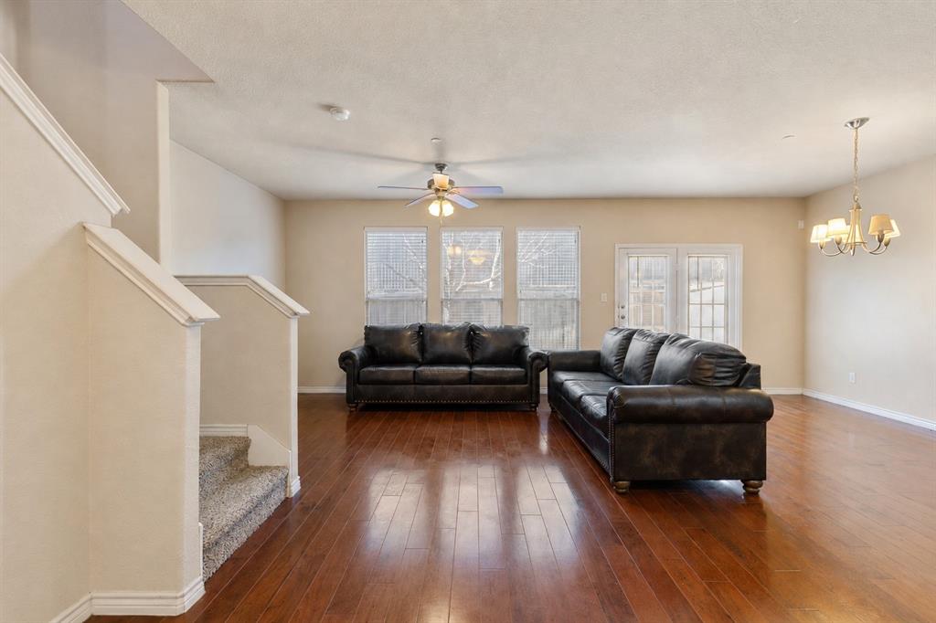 6225 Madrone Court