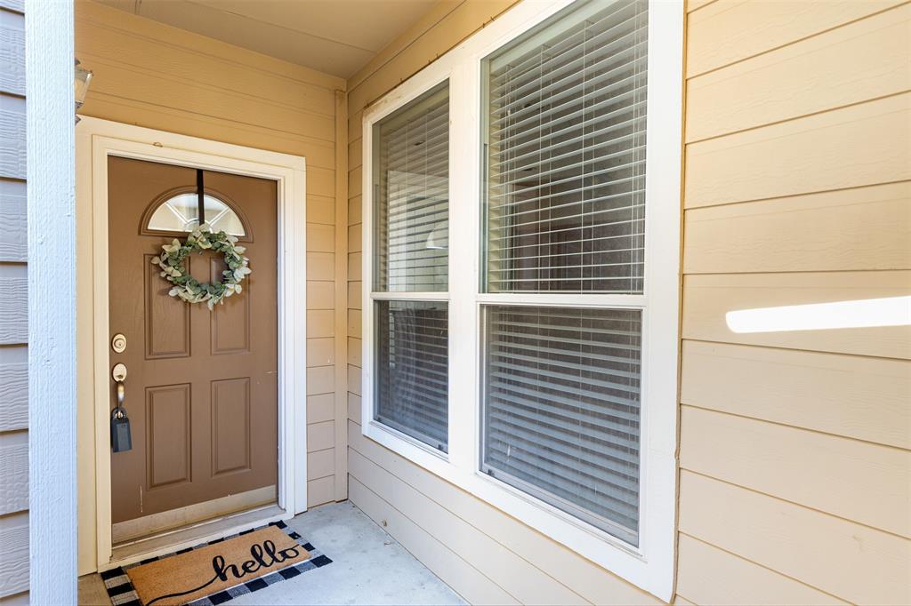 6225 Madrone Court