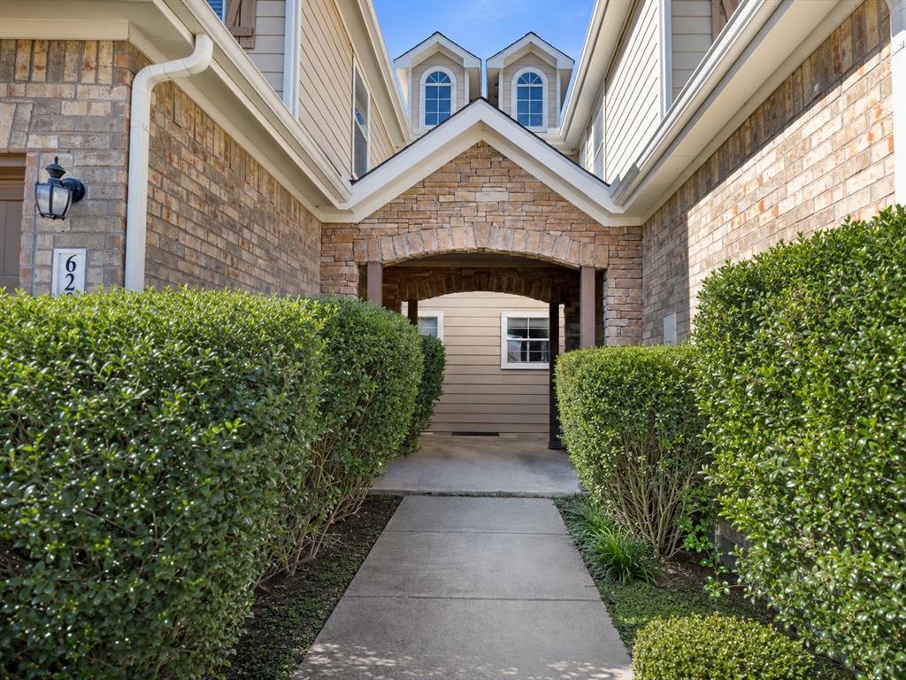 6225 Madrone Court