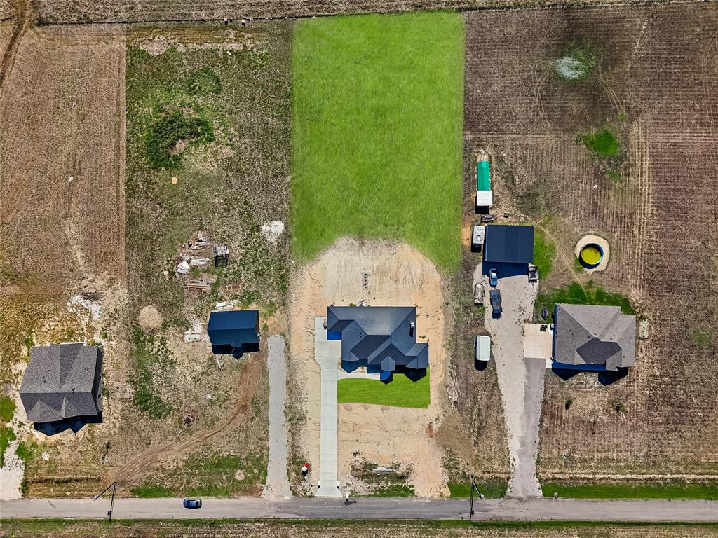6433 County Road 4120