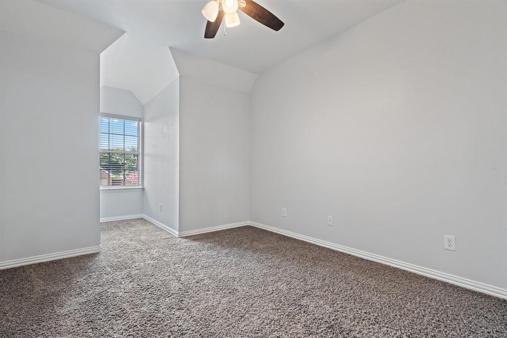 Club Villa Estates - Residential