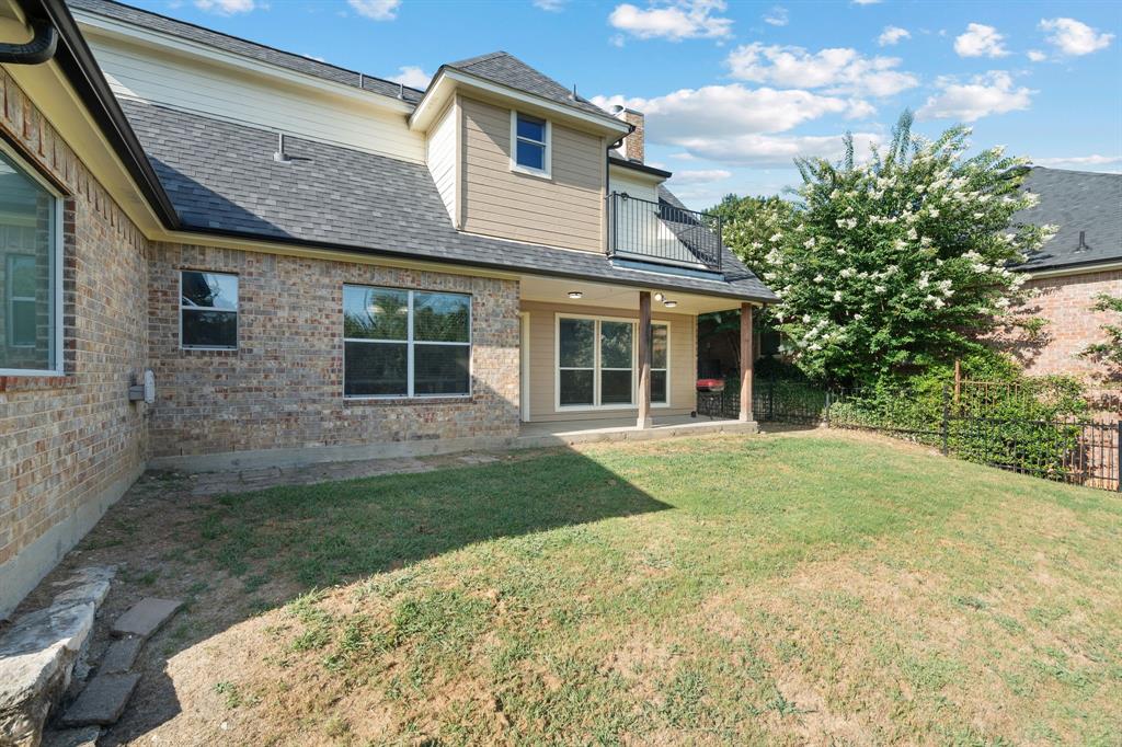 Club Villa Estates - Residential