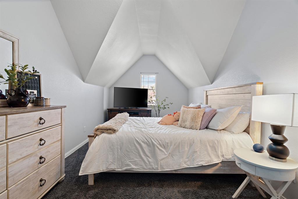 Club Villa Estates - Residential