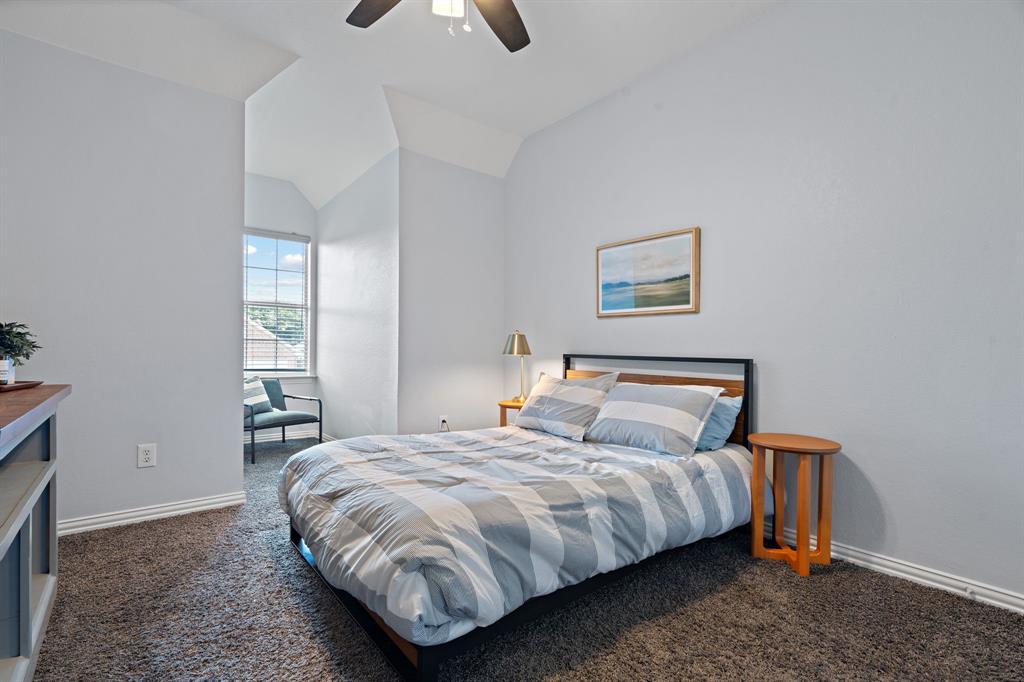 Club Villa Estates - Residential