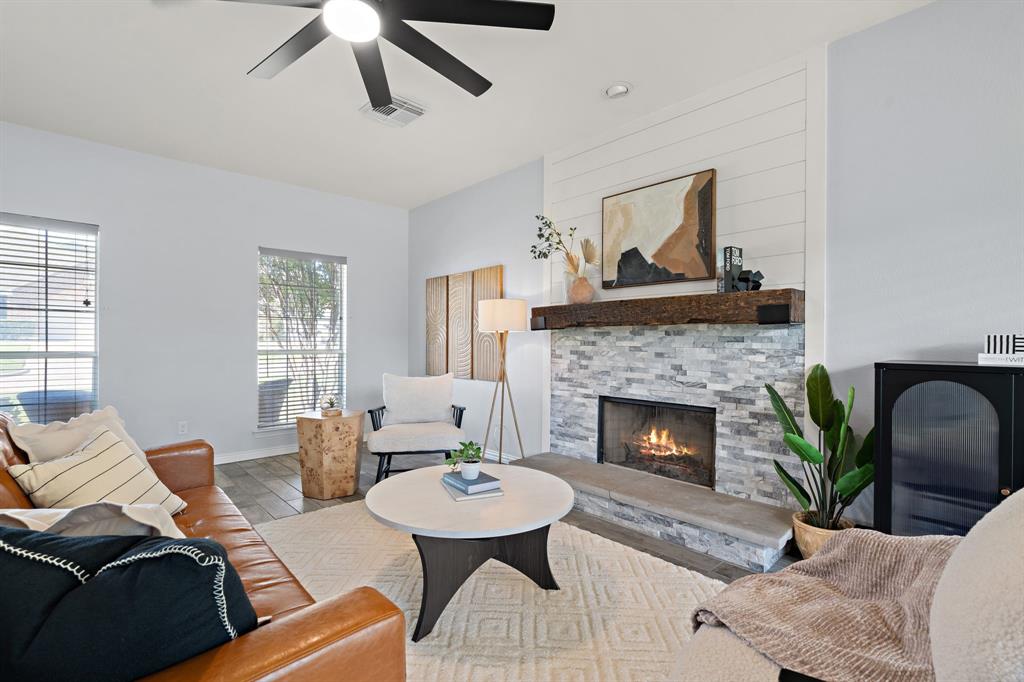 Club Villa Estates - Residential