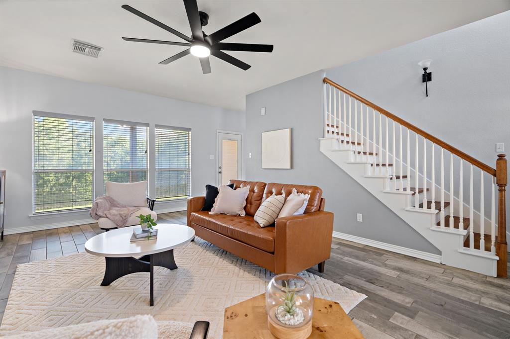 Club Villa Estates - Residential