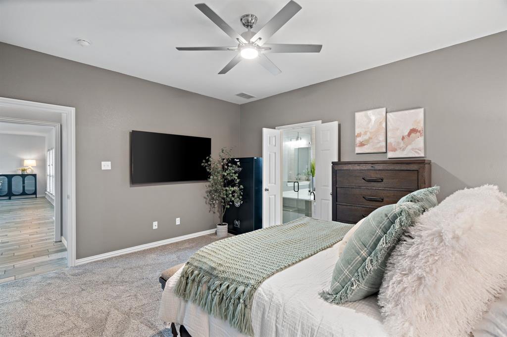 Club Villa Estates - Residential