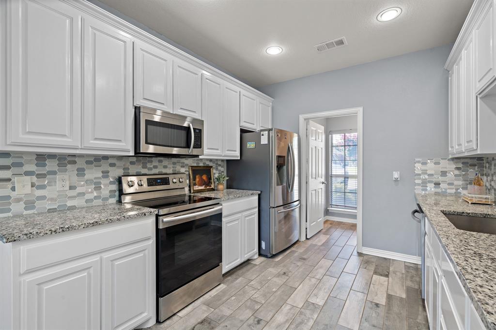 Club Villa Estates - Residential