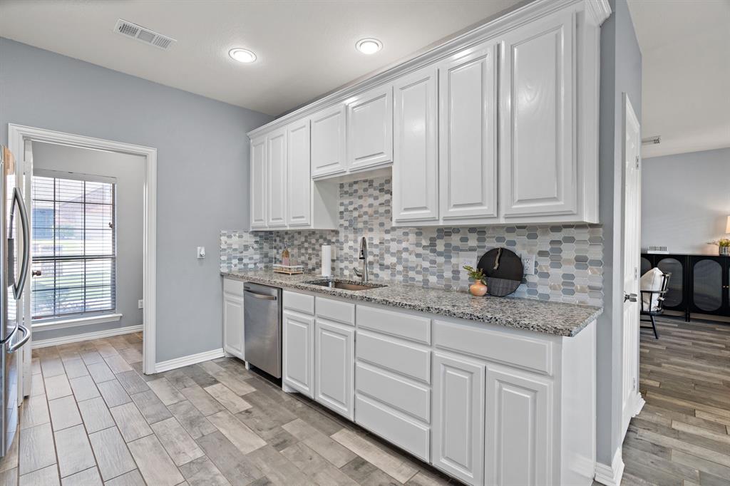 Club Villa Estates - Residential