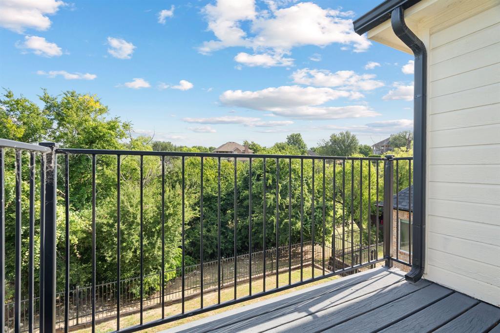 Club Villa Estates - Residential