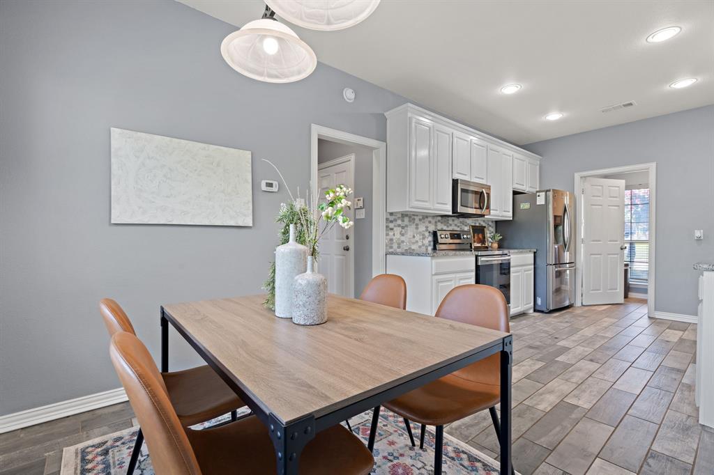 Club Villa Estates - Residential