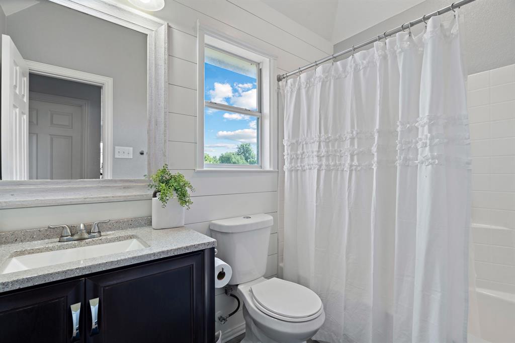 Club Villa Estates - Residential