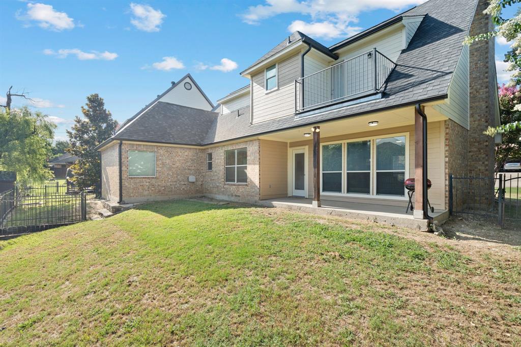 Club Villa Estates - Residential