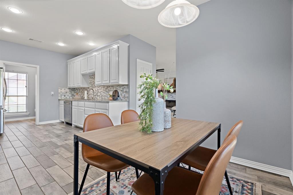 Club Villa Estates - Residential