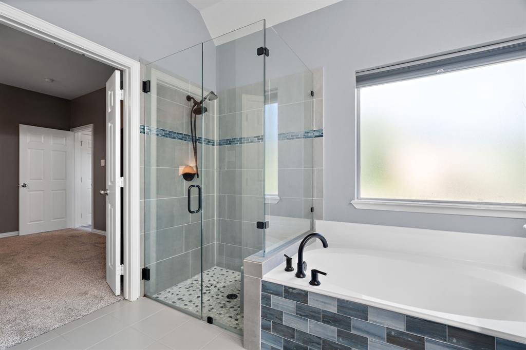 Club Villa Estates - Residential