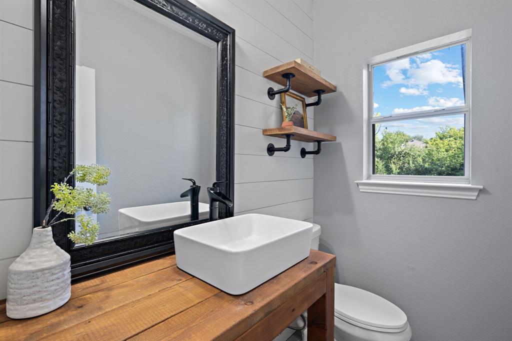 Club Villa Estates - Residential