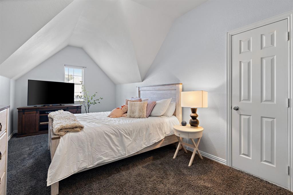 Club Villa Estates - Residential