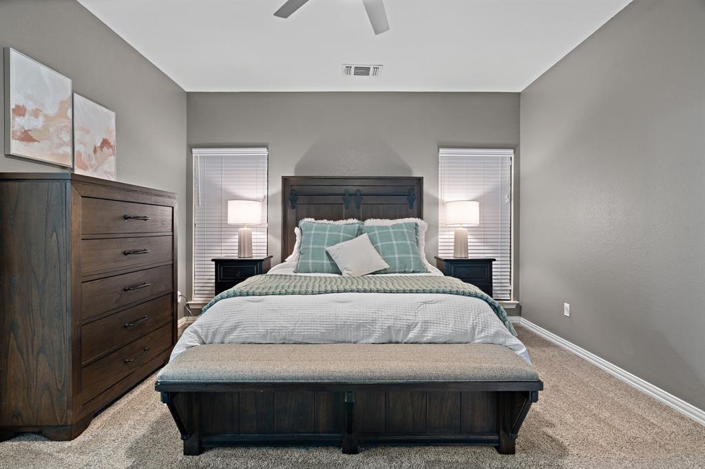 Club Villa Estates - Residential