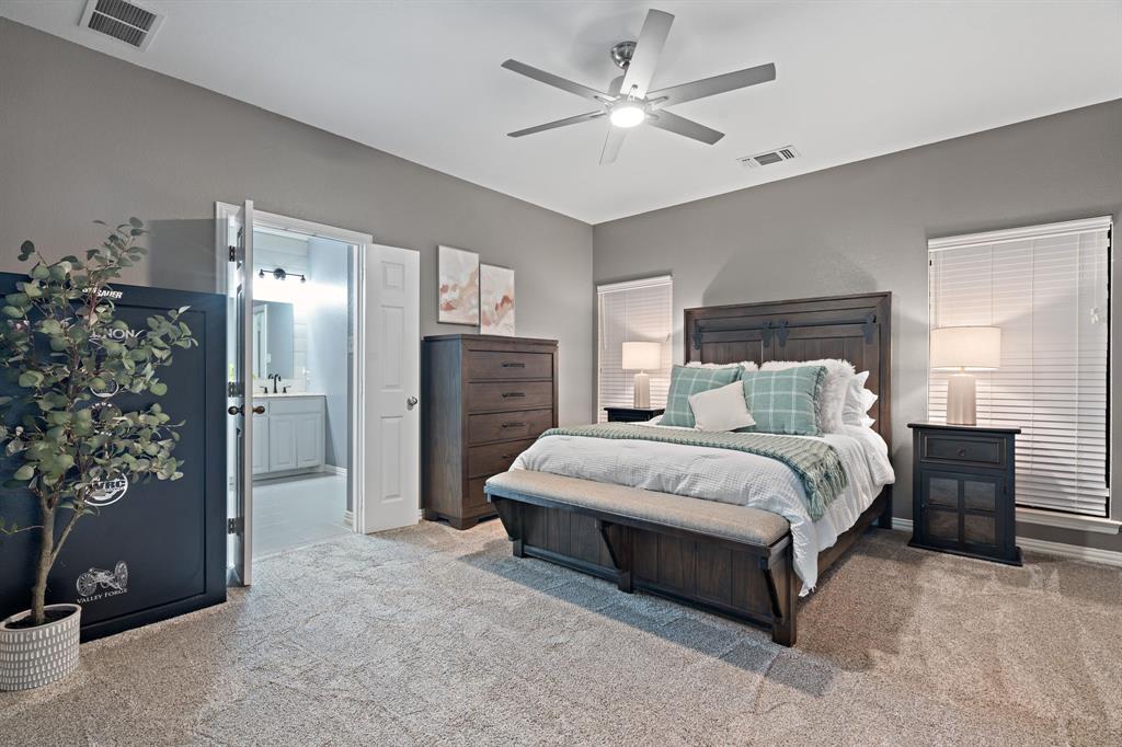 Club Villa Estates - Residential