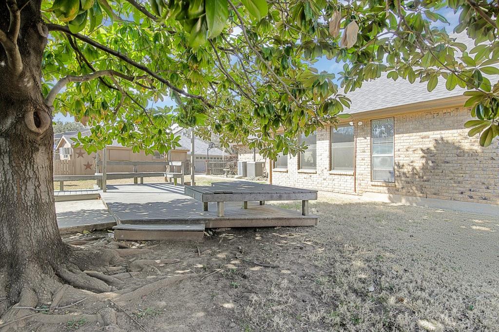 Lake Country Secret Harbour - Residential