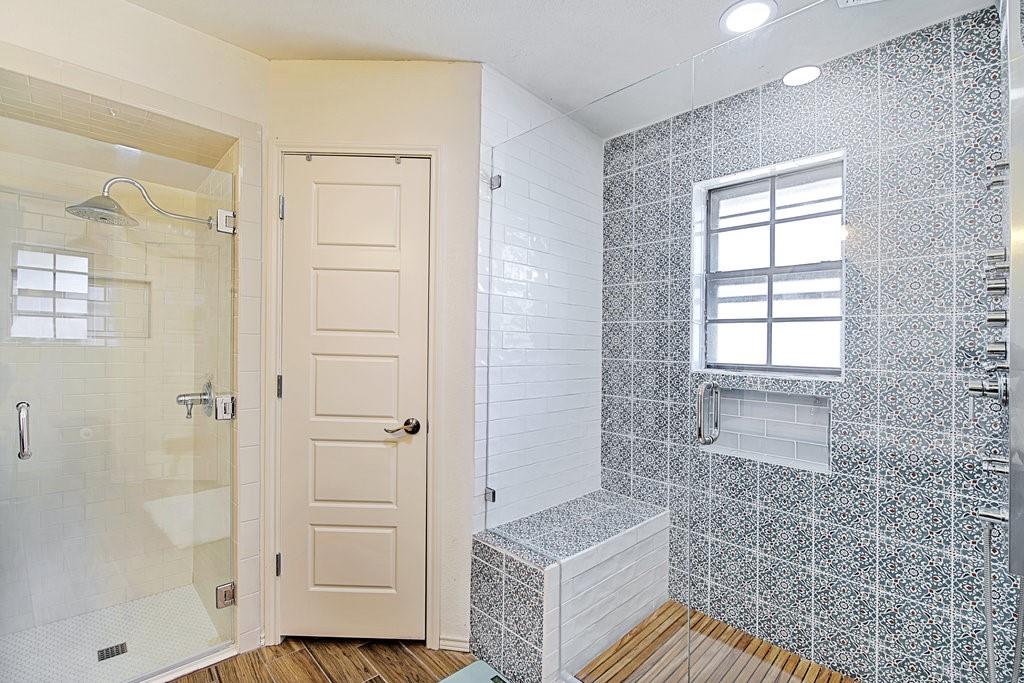 Lake Country Secret Harbour - Residential