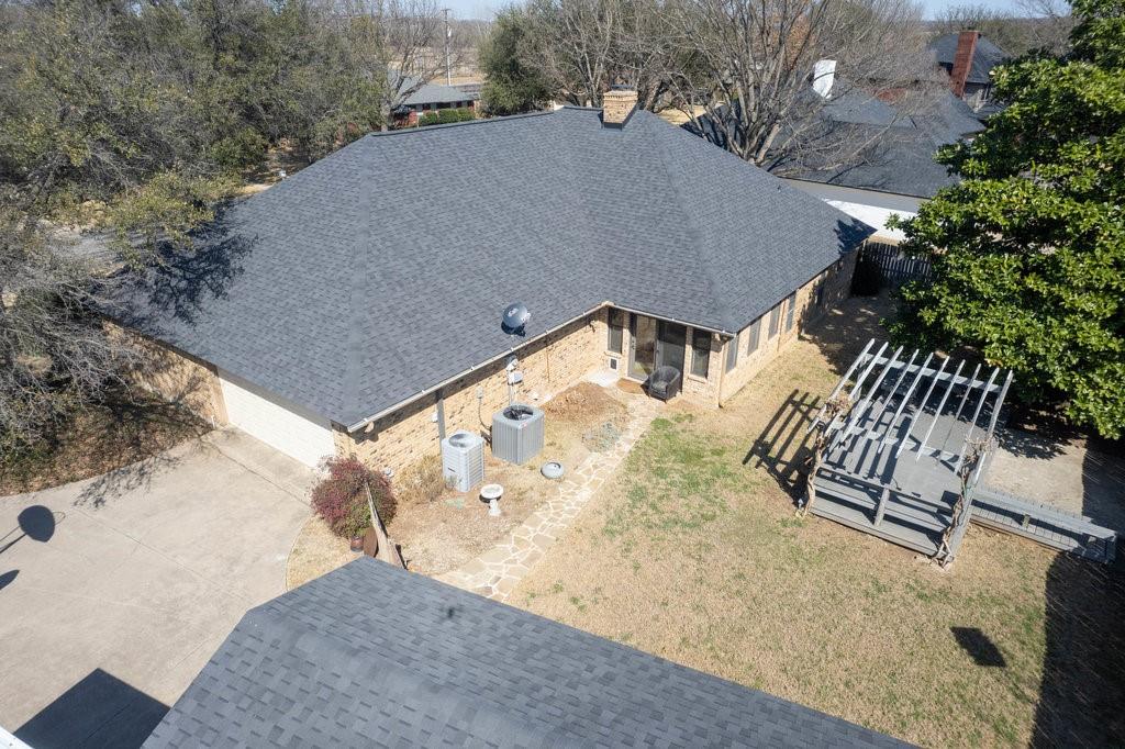 Lake Country Secret Harbour - Residential