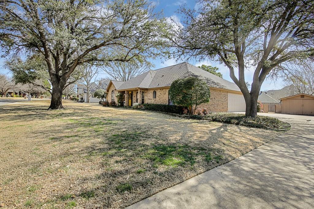 Lake Country Secret Harbour - Residential