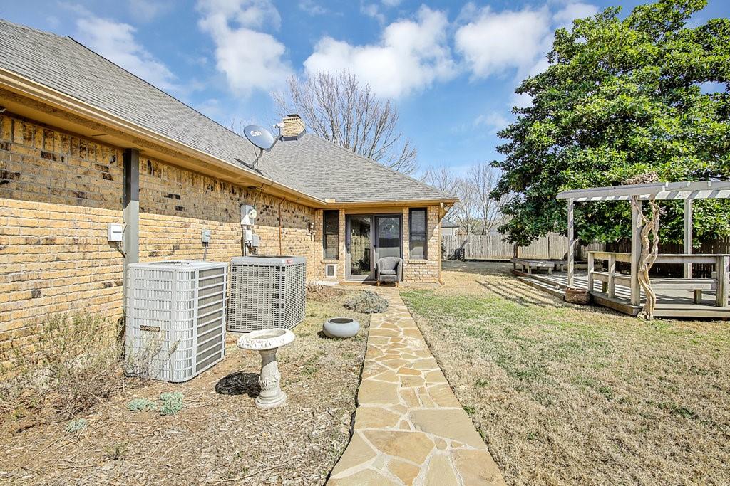 Lake Country Secret Harbour - Residential