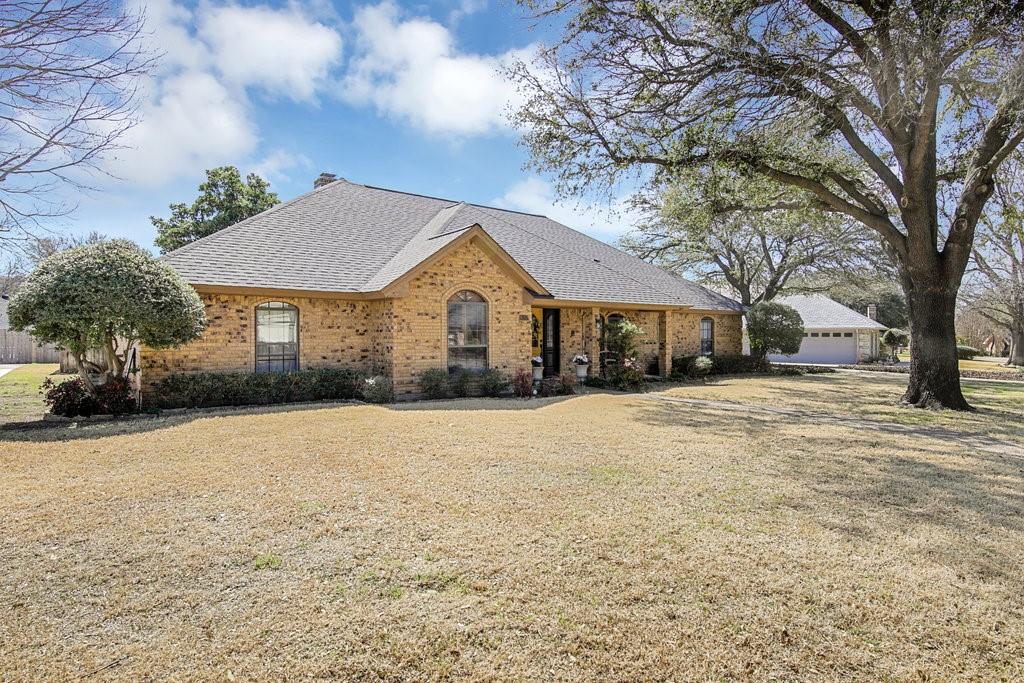Lake Country Secret Harbour - Residential
